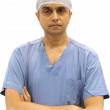 Dr. Anand Kumta