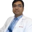 Dr.-Rohit-Modi.webp