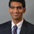 Dr. Soham Patel
